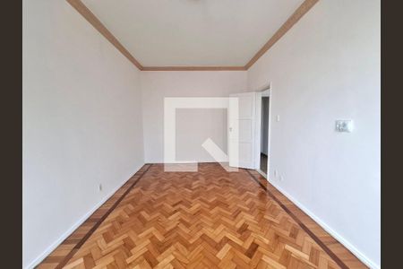 Quarto 1 de apartamento para alugar com 2 quartos, 70m² em Centro, Rio de Janeiro
