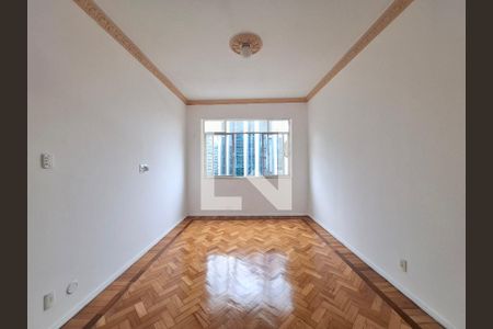Quarto 1 de apartamento para alugar com 2 quartos, 70m² em Centro, Rio de Janeiro