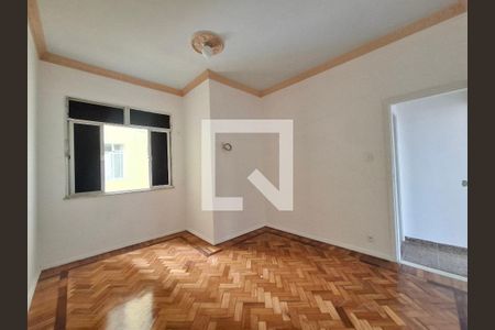 Quarto 2 de apartamento para alugar com 2 quartos, 70m² em Centro, Rio de Janeiro