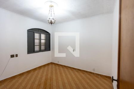 Quarto 1 de casa para alugar com 3 quartos, 70m² em Jardim Aurelia, Campinas
