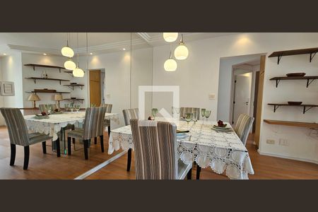 Apartamento à venda com 2 quartos, 82m² em Cambuci, São Paulo