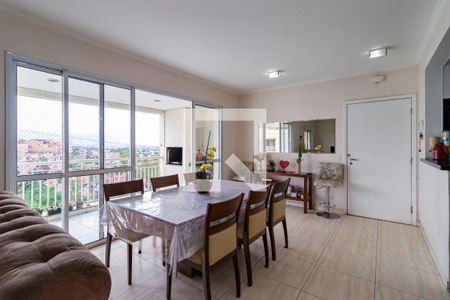 Apartamento para alugar com 2 quartos, 87m² em Vila Andrade, São Paulo