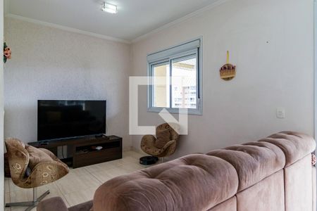 Apartamento para alugar com 2 quartos, 87m² em Vila Andrade, São Paulo