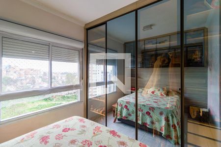 Apartamento para alugar com 2 quartos, 87m² em Vila Andrade, São Paulo