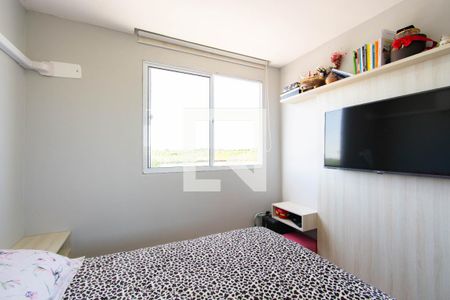 Apartamento para alugar com 2 quartos, 40m² em Igara, Canoas