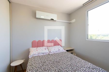 Apartamento para alugar com 2 quartos, 40m² em Igara, Canoas