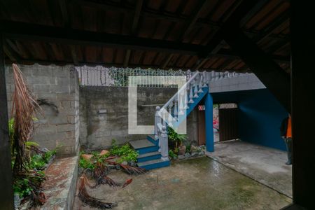 Casa à venda com 3 quartos, 130m² em Chácara Confisco, Belo Horizonte