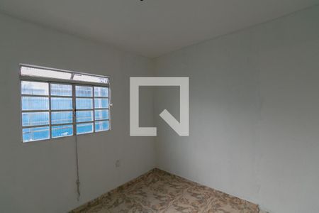 Casa à venda com 3 quartos, 130m² em Chácara Confisco, Belo Horizonte