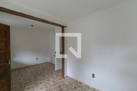 Casa à venda com 3 quartos, 130m² em Chácara Confisco, Belo Horizonte