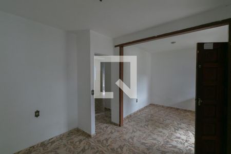 Casa à venda com 3 quartos, 130m² em Chácara Confisco, Belo Horizonte