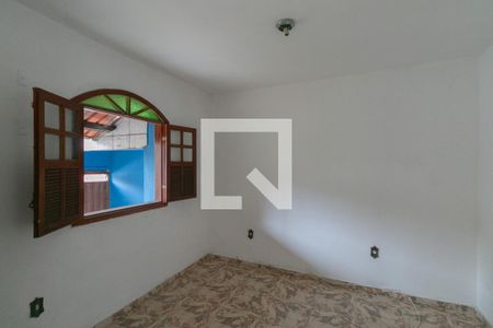 Casa à venda com 3 quartos, 130m² em Chácara Confisco, Belo Horizonte