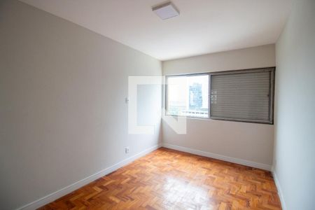 Quarto 2 de apartamento à venda com 2 quartos, 64m² em Butantã, São Paulo