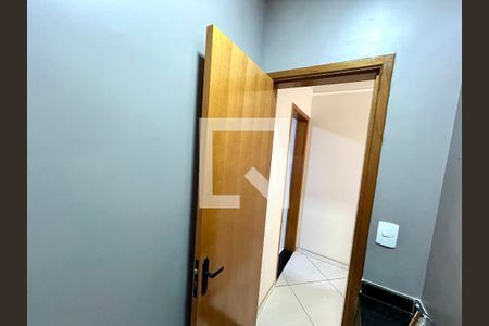 Lavabo de casa para alugar com 3 quartos, 153m² em Jardim Paraventi, Guarulhos