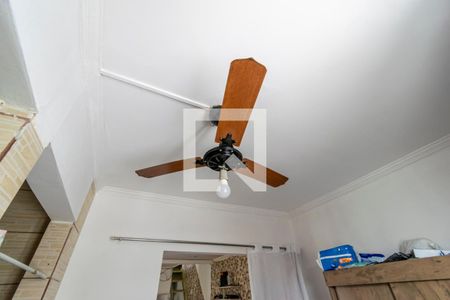 Suíte 1 de apartamento à venda com 2 quartos, 80m² em Irajá, Rio de Janeiro