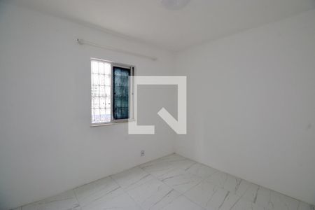 Quarto 2 de apartamento para alugar com 2 quartos, 52m² em Boca do Rio, Salvador