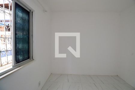 Quarto 2 de apartamento para alugar com 2 quartos, 52m² em Boca do Rio, Salvador