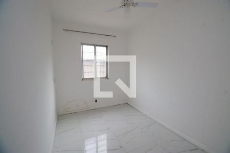 Quarto 1 de apartamento para alugar com 2 quartos, 52m² em Boca do Rio, Salvador