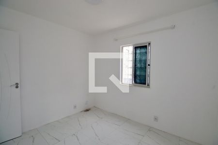 Quarto 2 de apartamento para alugar com 2 quartos, 52m² em Boca do Rio, Salvador