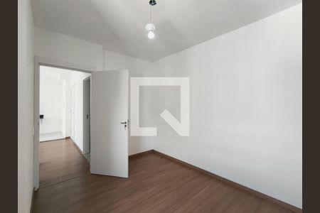 Apartamento à venda com 2 quartos, 46m² em Ponte Sao Joao, Jundiaí