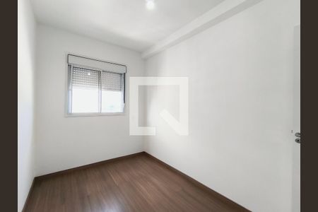 Apartamento à venda com 2 quartos, 46m² em Ponte Sao Joao, Jundiaí