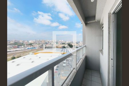 Apartamento à venda com 2 quartos, 46m² em Ponte Sao Joao, Jundiaí