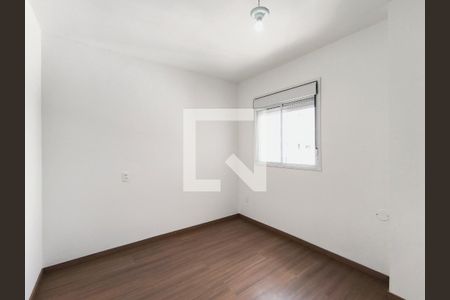 Apartamento à venda com 2 quartos, 46m² em Ponte Sao Joao, Jundiaí