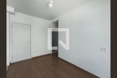Apartamento à venda com 2 quartos, 46m² em Ponte Sao Joao, Jundiaí