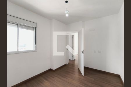 Apartamento à venda com 2 quartos, 46m² em Ponte Sao Joao, Jundiaí