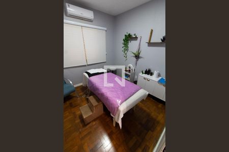 QUARTO 1 de casa à venda com 3 quartos, 77m² em Taquaral, Campinas