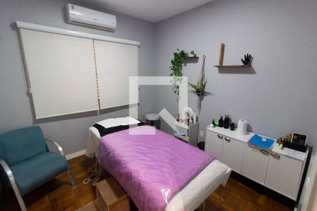 QUARTO 1 de casa à venda com 3 quartos, 77m² em Taquaral, Campinas