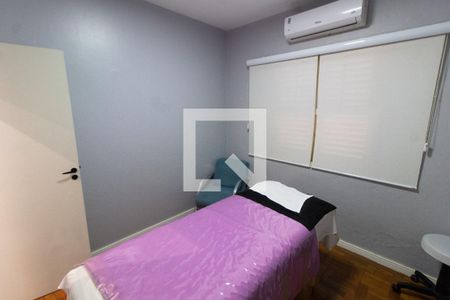 QUARTO 1 de casa à venda com 3 quartos, 77m² em Taquaral, Campinas