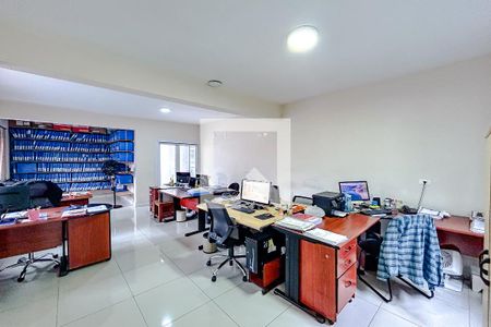 Sala 2 de casa à venda com 3 quartos, 300m² em Jardim da Saúde, São Paulo