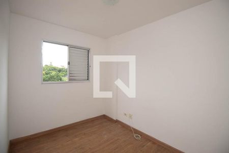 Quarto 1 de apartamento à venda com 2 quartos, 50m² em Vila Mazzei, São Paulo