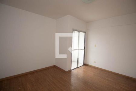 Sala  de apartamento à venda com 2 quartos, 50m² em Vila Mazzei, São Paulo