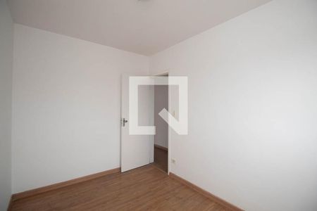 Quarto 1 de apartamento à venda com 2 quartos, 50m² em Vila Mazzei, São Paulo