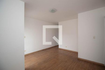 Sala  de apartamento à venda com 2 quartos, 50m² em Vila Mazzei, São Paulo