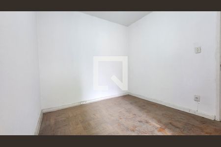 Quarto de apartamento para alugar com 1 quarto, 40m² em Embaré, Santos