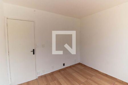 Quarto 1 de apartamento para alugar com 2 quartos, 60m² em Largo do Barradas, Niterói