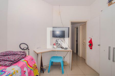 Quarto 2 de casa à venda com 2 quartos, 285m² em Vila Jardim, Porto Alegre