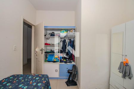 Quarto 1 de casa à venda com 2 quartos, 285m² em Vila Jardim, Porto Alegre