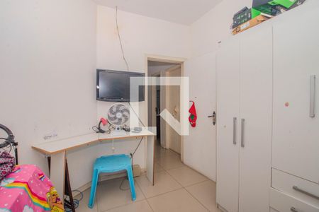 Quarto 2 de casa à venda com 2 quartos, 285m² em Vila Jardim, Porto Alegre