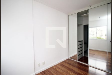 Quarto 1 - Suíte de apartamento à venda com 3 quartos, 71m² em Vicente de Carvalho, Rio de Janeiro