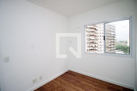 Quarto 1 - Suíte de apartamento à venda com 3 quartos, 71m² em Vicente de Carvalho, Rio de Janeiro