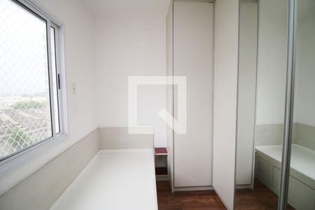 Quarto 2 de apartamento à venda com 3 quartos, 71m² em Vicente de Carvalho, Rio de Janeiro