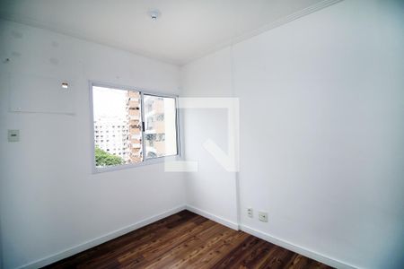 Quarto 1 - Suíte de apartamento à venda com 3 quartos, 71m² em Vicente de Carvalho, Rio de Janeiro