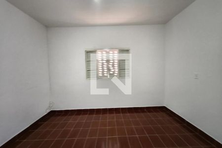 Quarto Suíte de casa para alugar com 3 quartos, 113m² em Parque Camboriú, Campinas