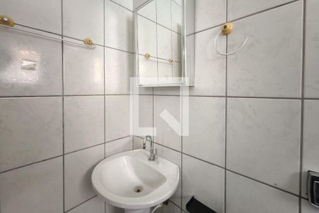 Quarto Suíte de casa para alugar com 3 quartos, 113m² em Parque Camboriú, Campinas