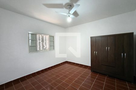 Quarto Suíte de casa para alugar com 3 quartos, 113m² em Parque Camboriú, Campinas