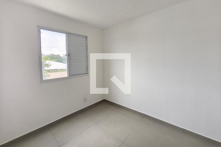 Quarto 2 de apartamento à venda com 2 quartos, 42m² em Jardim Bom Sucesso, Campinas