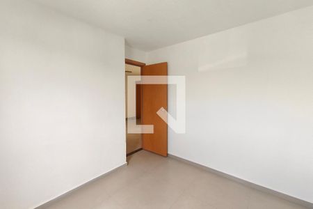 Quarto 1 de apartamento à venda com 2 quartos, 42m² em Jardim Bom Sucesso, Campinas